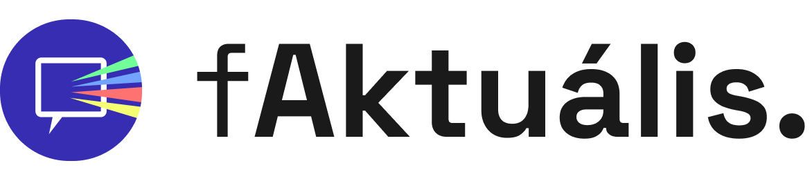 fAktuális logo